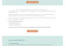 caching website coaching wordpress website